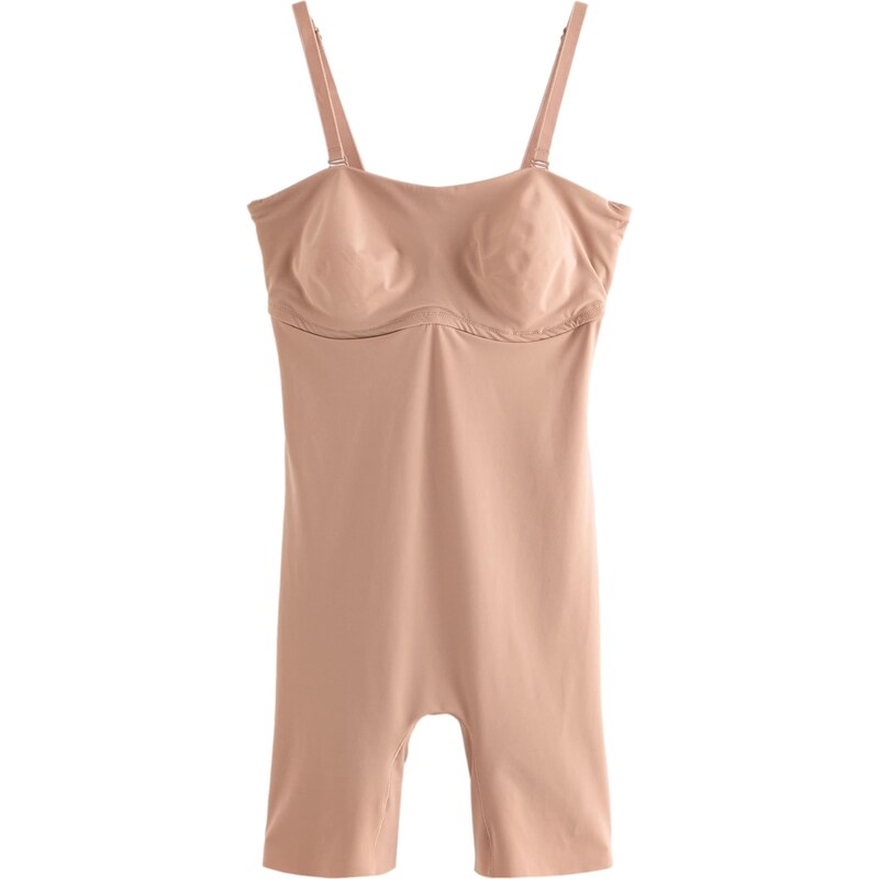 Next Formujúce body telová 60916620