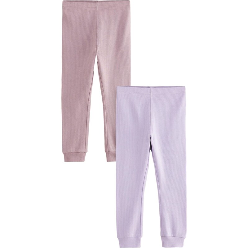 Next Legíny orchideová / pastelovo fialová 60917352