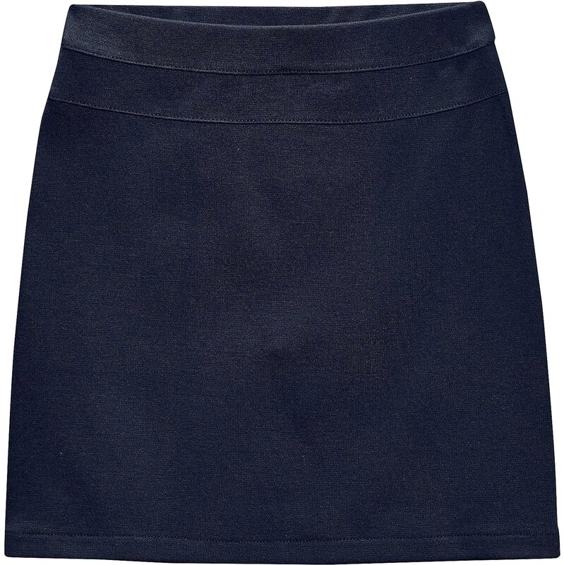 Next Sukňa tmavomodrá 60937947