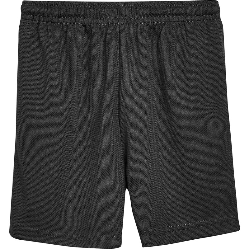 Next Športové nohavice čierna 62224241