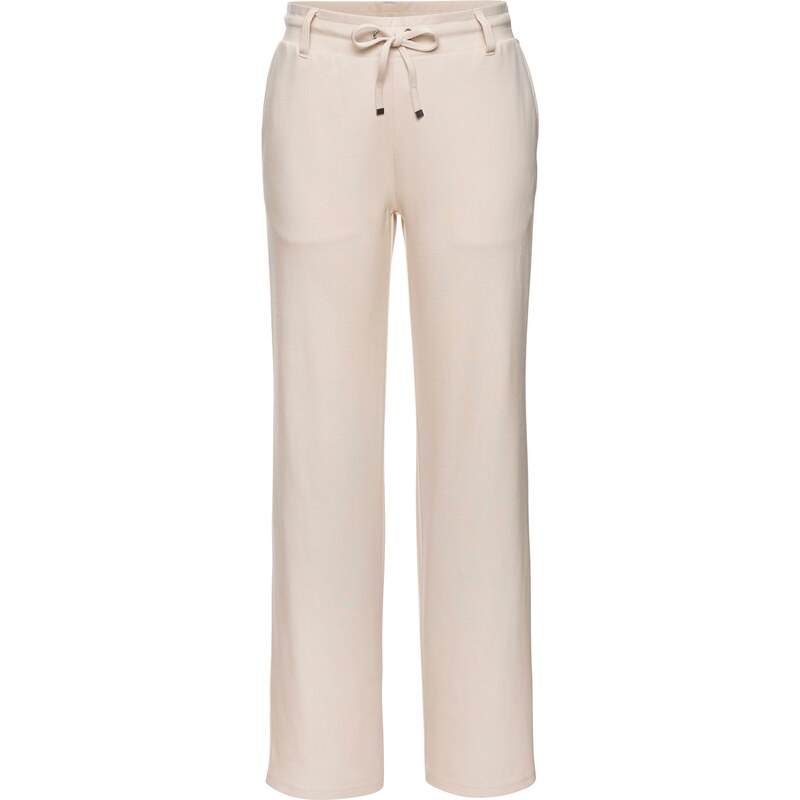 LASCANA Nohavice piesková 62462648