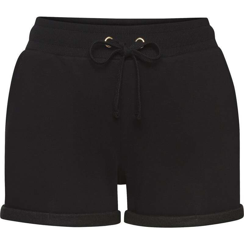 LASCANA Nohavice čierna 62462654