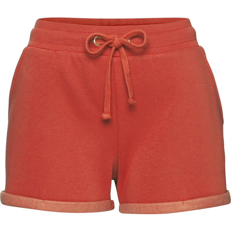 LASCANA Nohavice červená 62462653