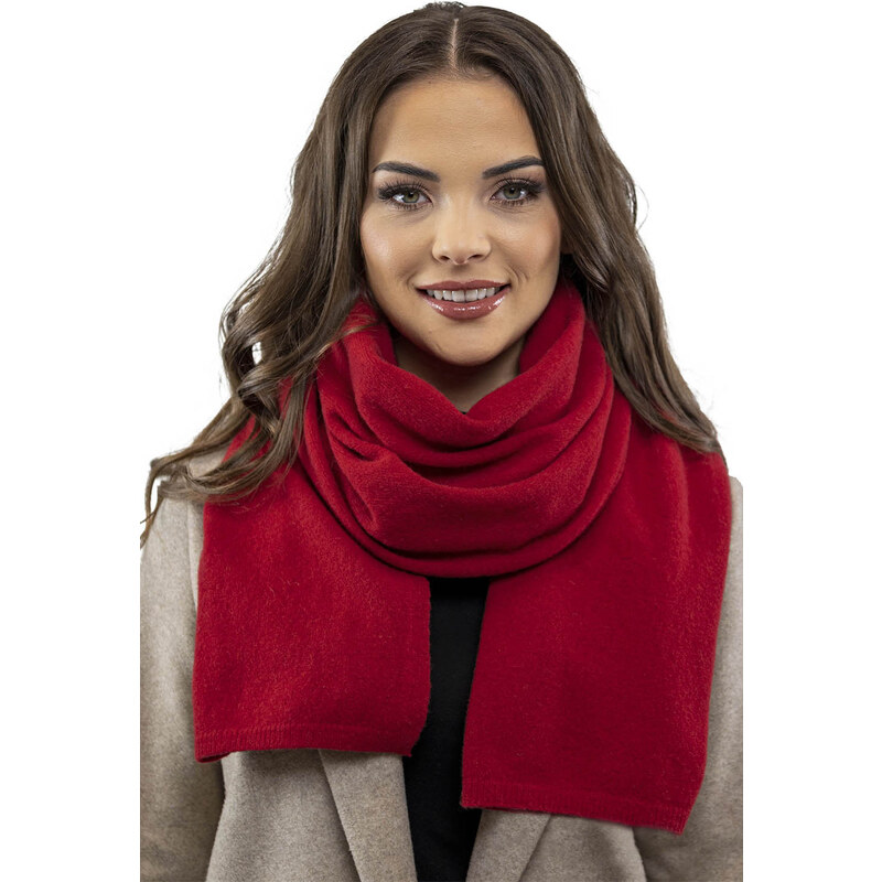 Šál Vivisence 7101 52907584