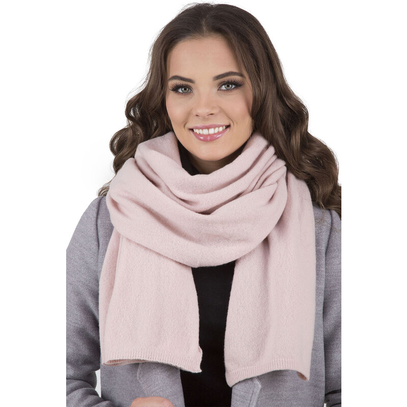 Šál Vivisence 7101 52907588