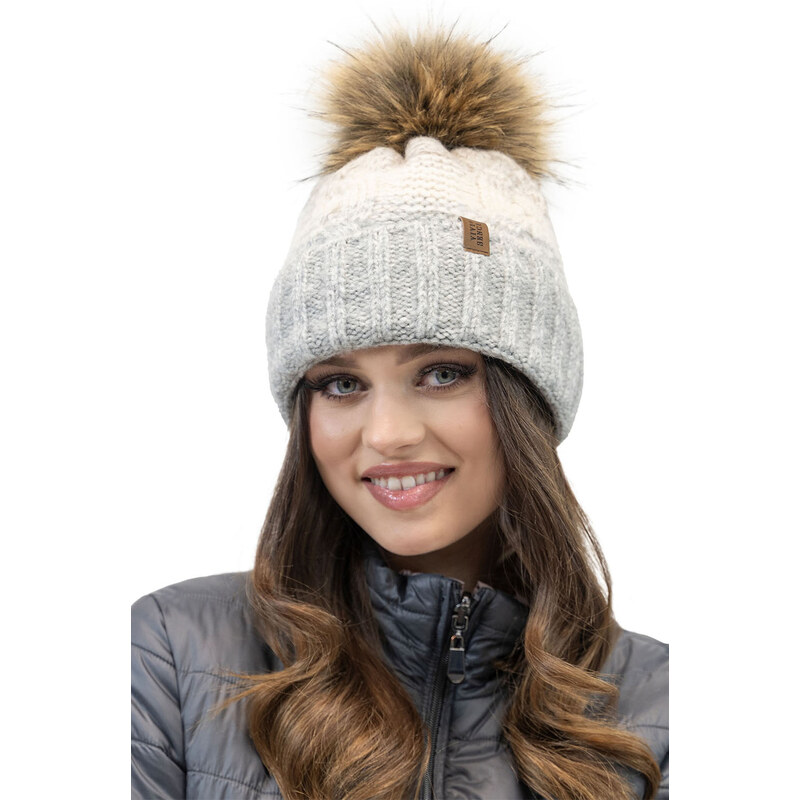 Čiapka Vivisence 70101 57451236