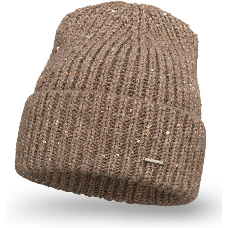 Čiapka Vivisence 7088 - výpredaj 66840229