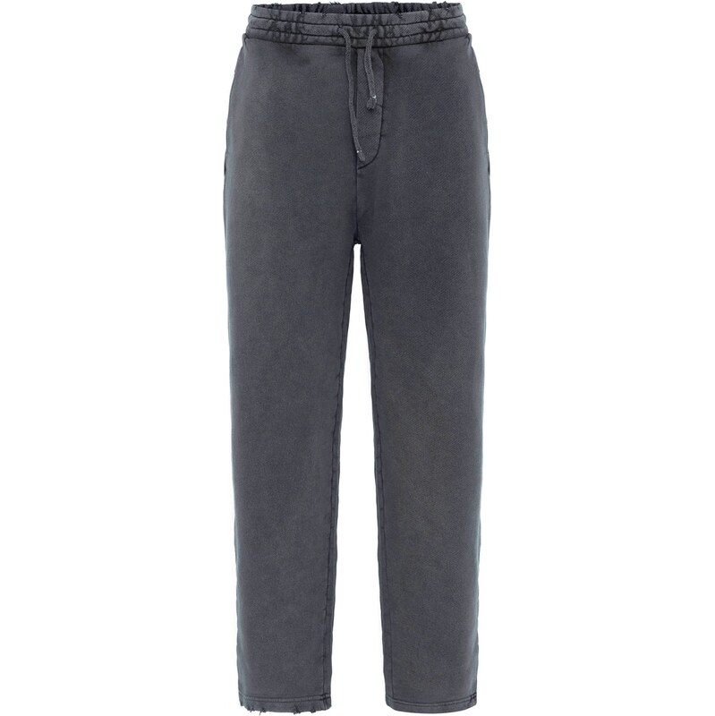 VAMOS CLO Nohavice čierna 62269898