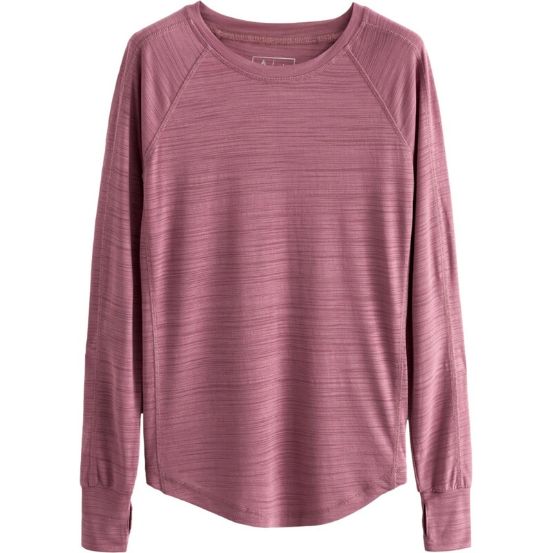 Next Tričko ružová 62249902