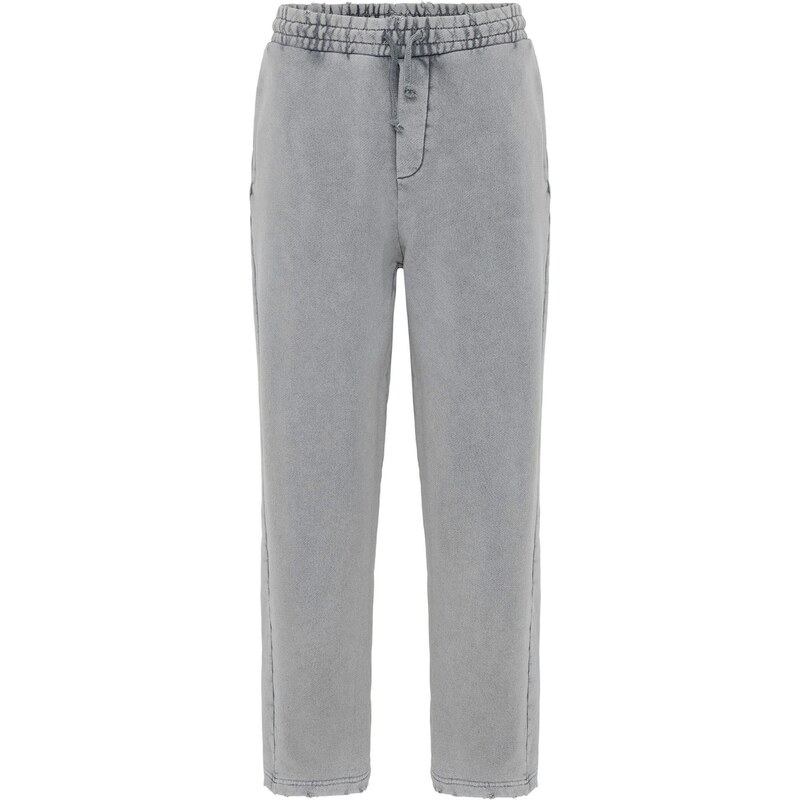 VAMOS CLO Nohavice sivá 62269906