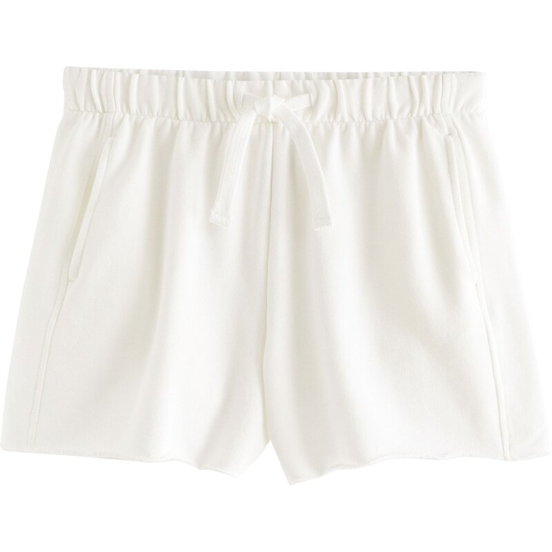 Next Nohavice biela 62661166