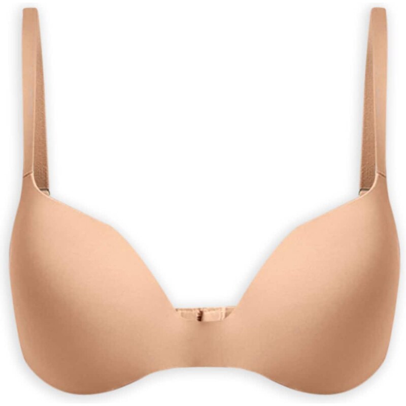 Gisela Podprsenka béžová 63150062