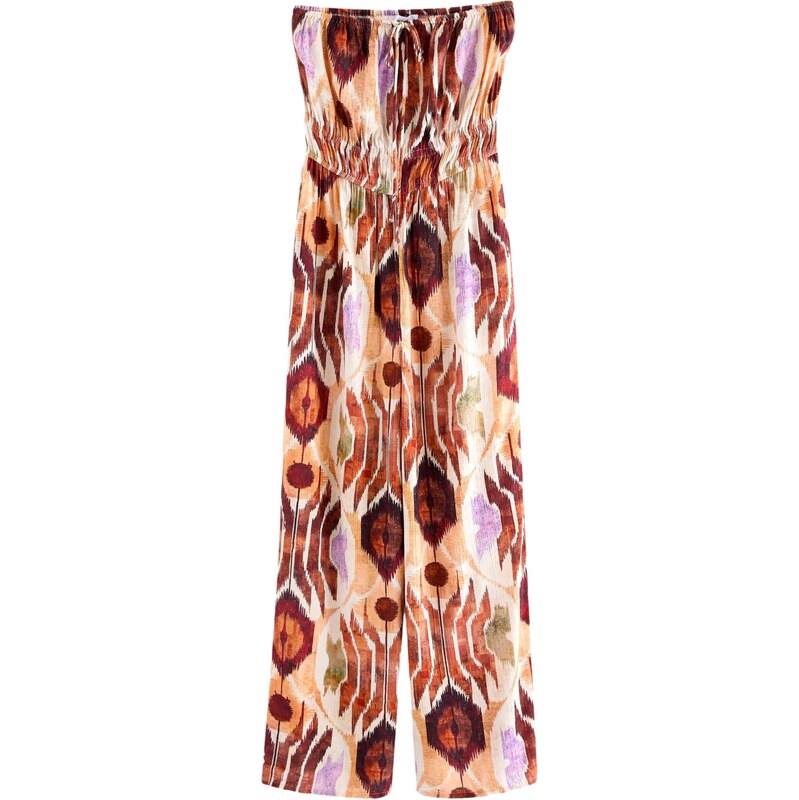 Next Overal zmiešané farby 63148256