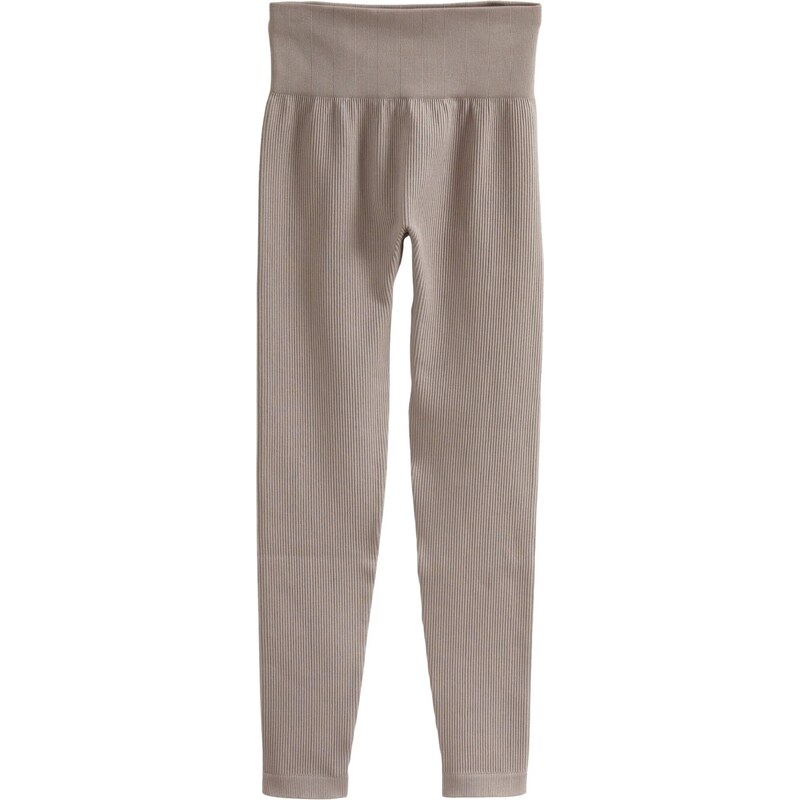 Next Legíny hnedá 62072504