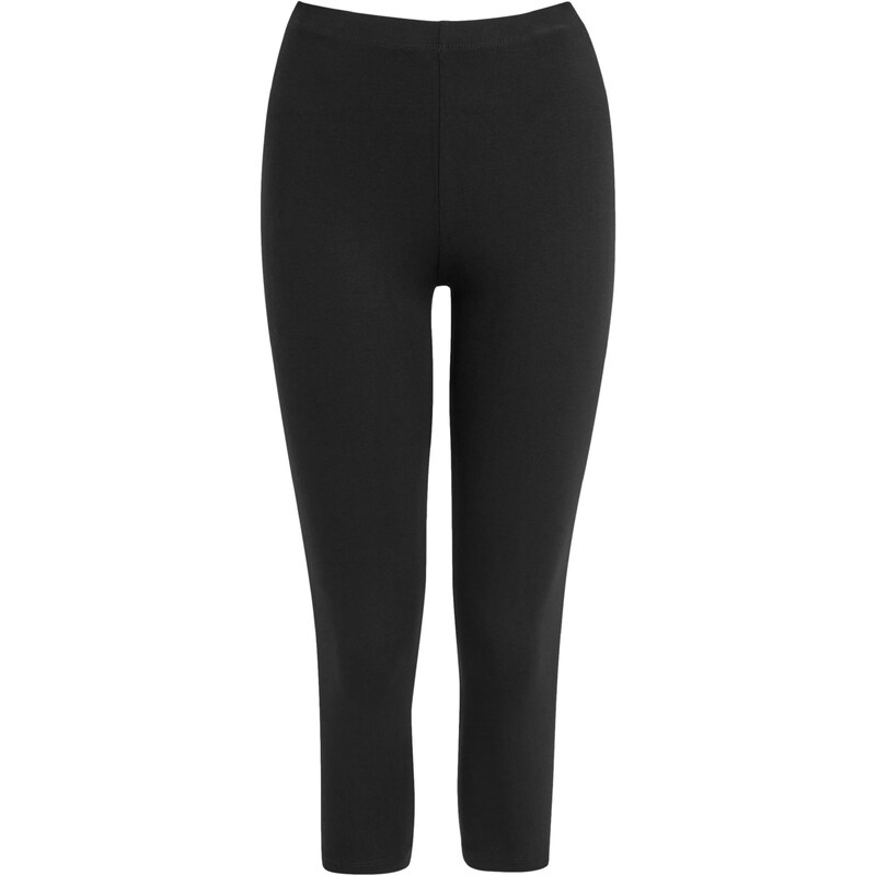 Next Legíny čierna 62413339