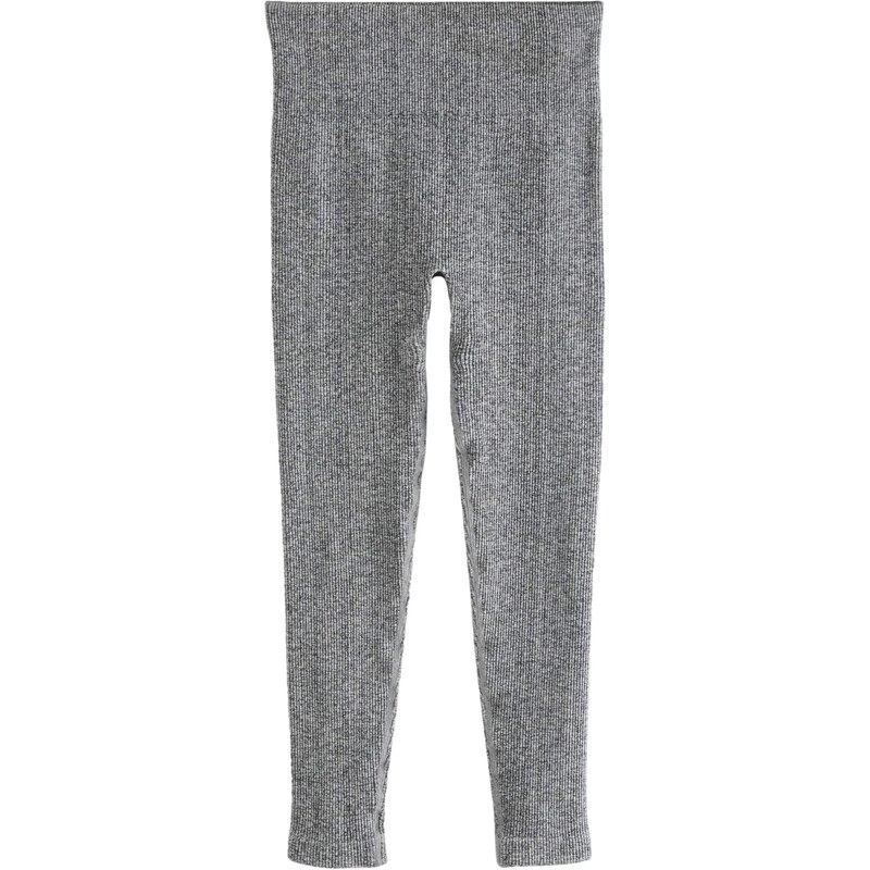 Next Legíny sivá 62110961