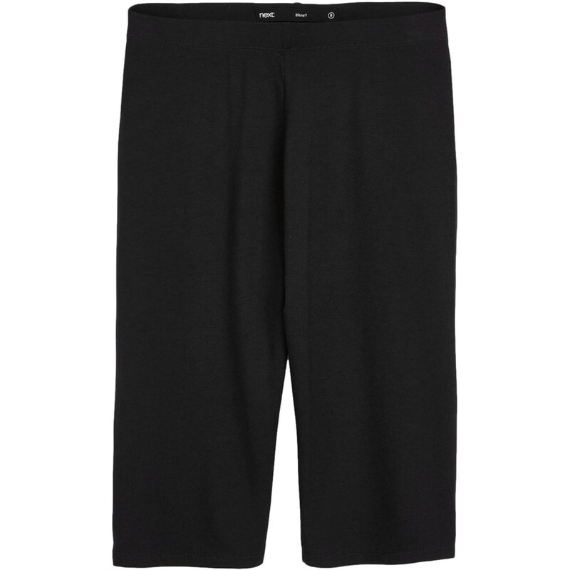 Next Legíny čierna 62519118