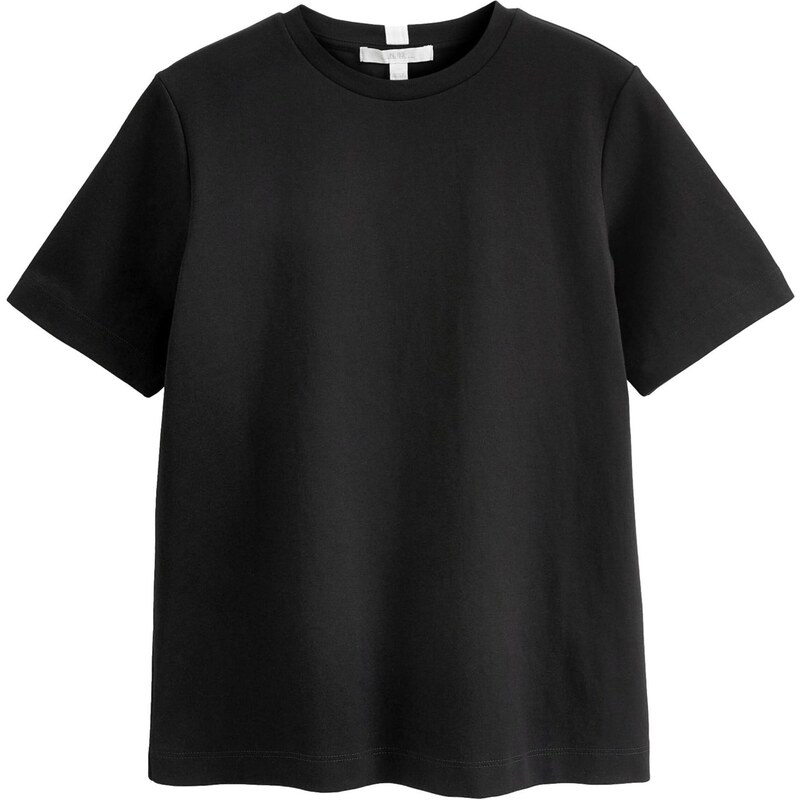 Next Tričko čierna 62115005