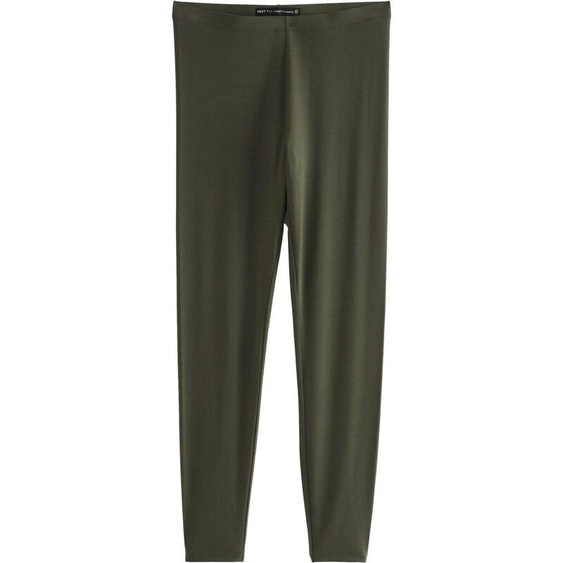 Next Legíny kaki 62780858