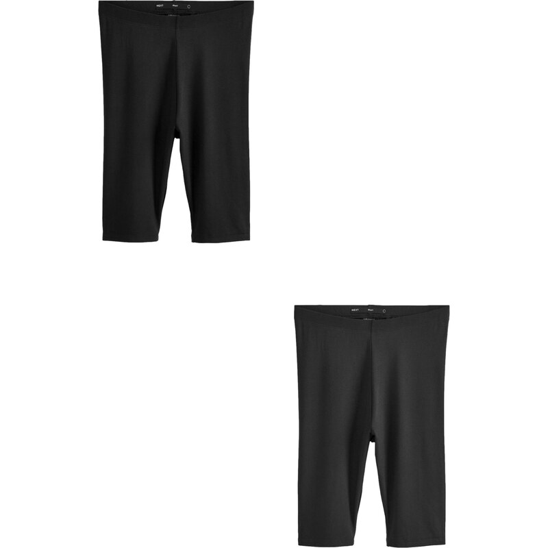 Next Legíny čierna 62519122