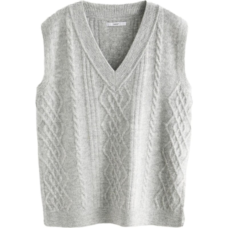 Next Top sivá 62163837