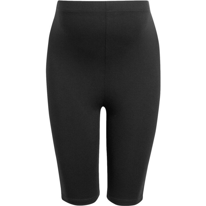 Next Legíny čierna 62519129