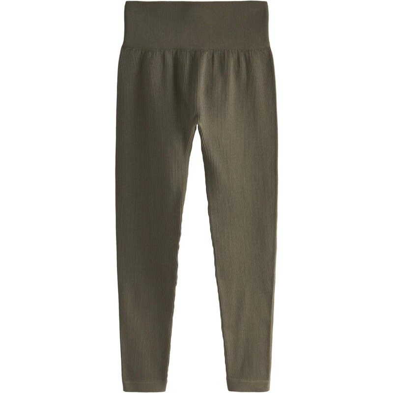 Next Legíny kaki 62072505