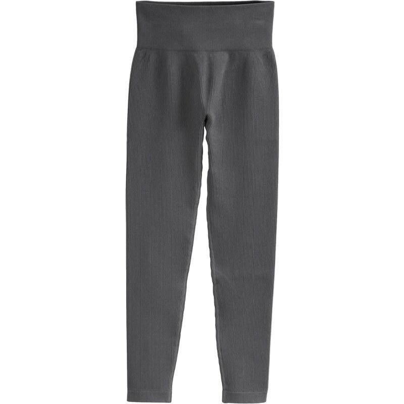 Next Legíny námornícka modrá 62110963