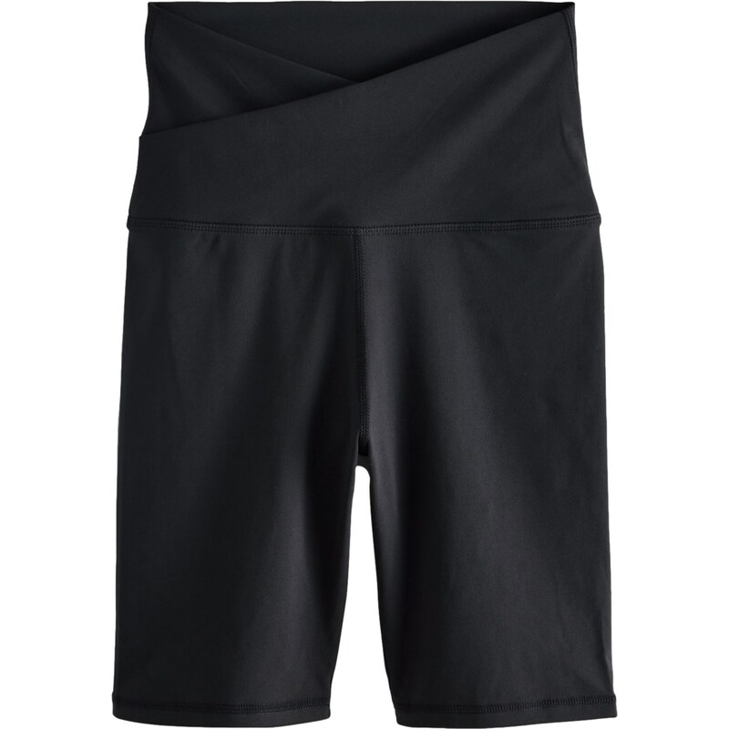 Next Legíny čierna 63148344