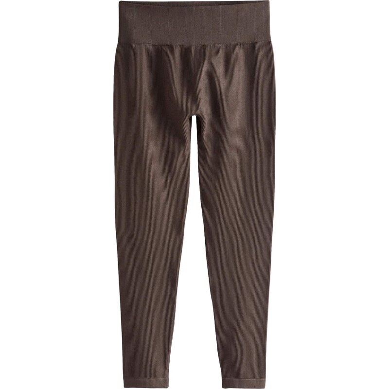 Next Legíny čokoládová 62072507