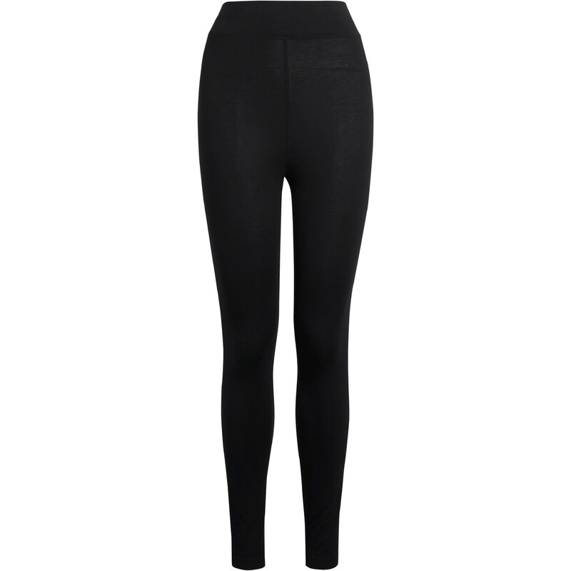 Next Legíny čierna 62519141