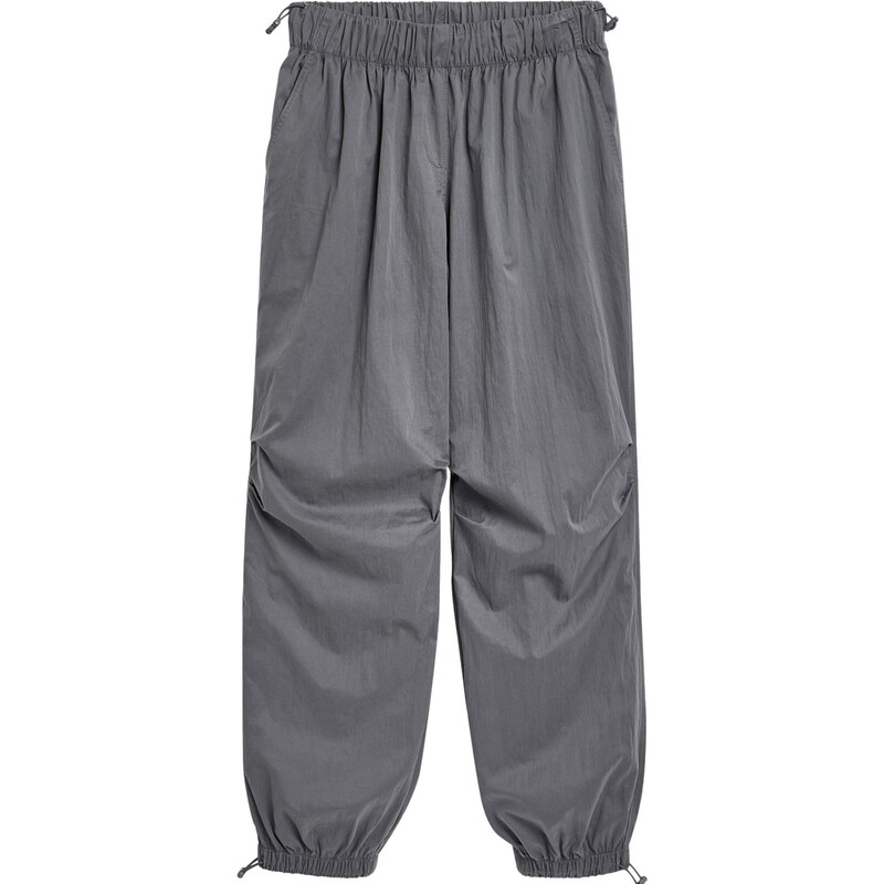 Next Nohavice sivá 62661205