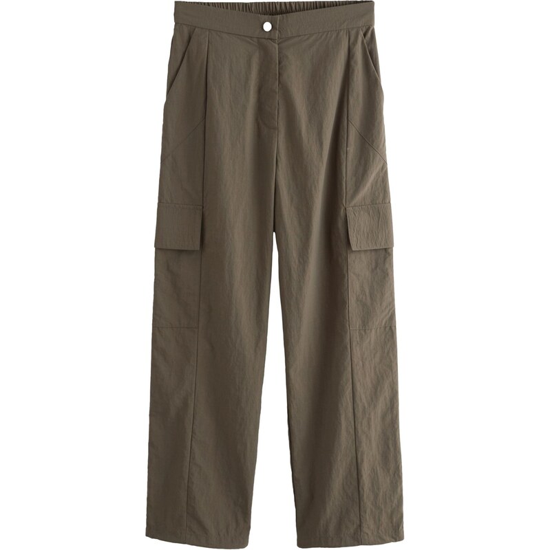 Next Kapsáče kaki 62541443