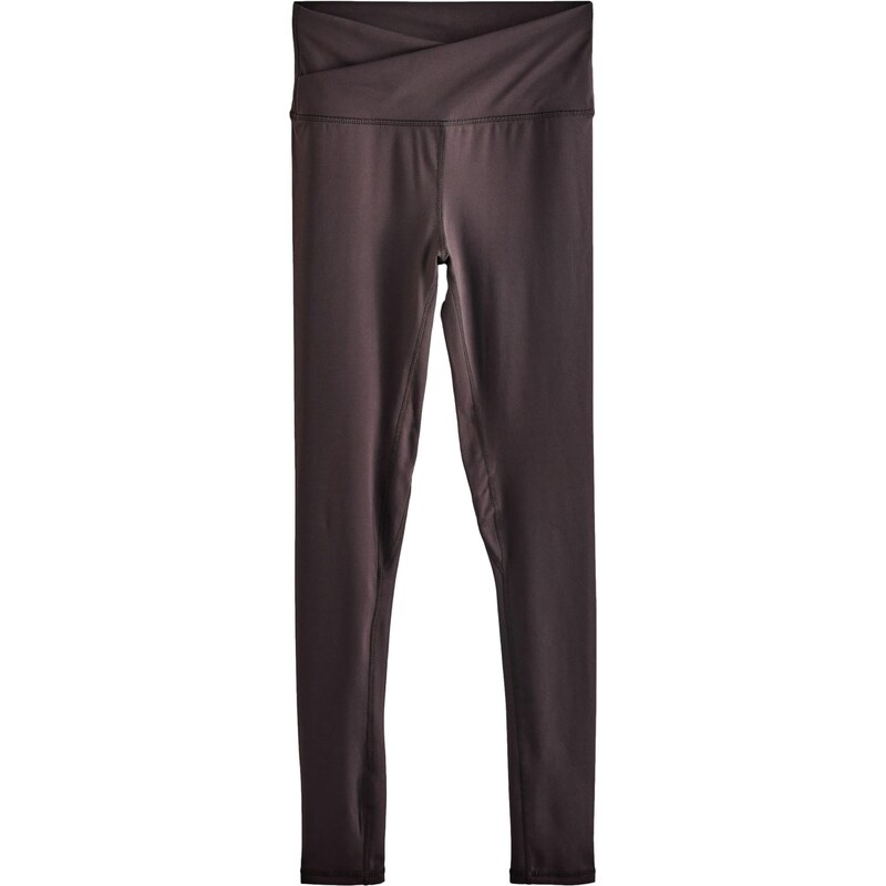 Next Legíny čokoládová 62519165