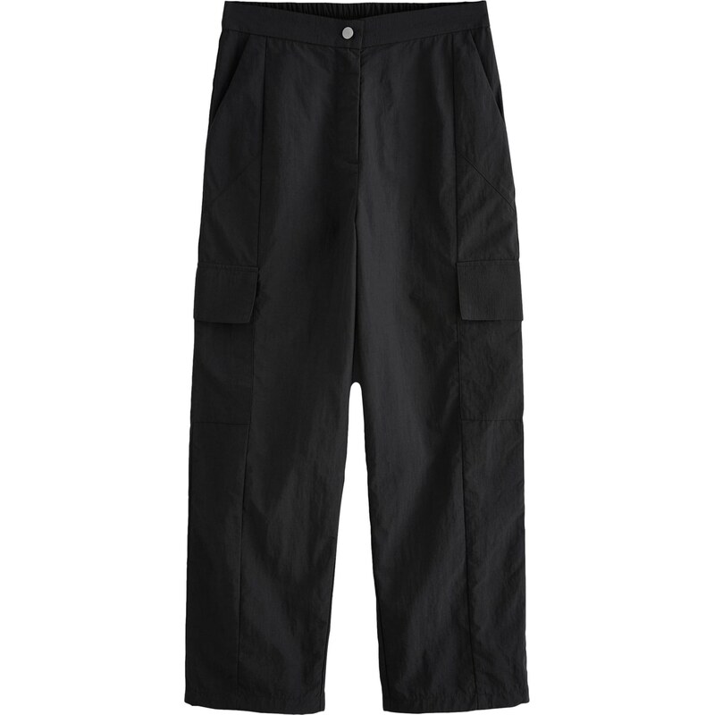 Next Kapsáče čierna 62541447