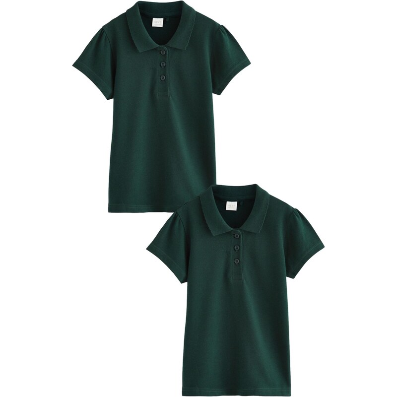 Next Tričko jedľová 62224687