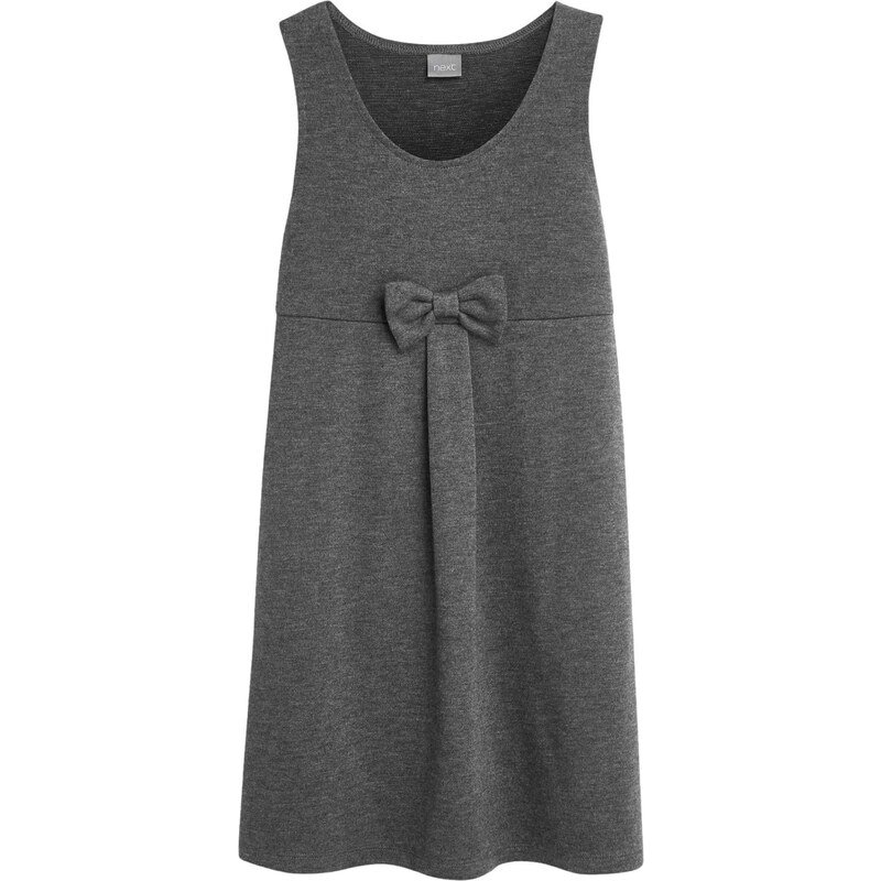 Next Šaty sivá 62462663