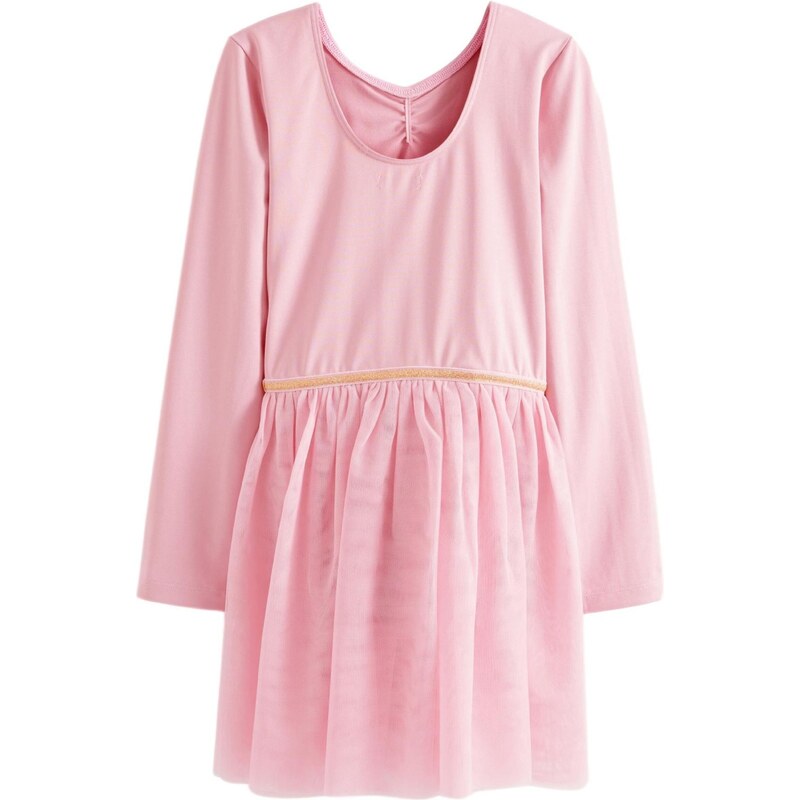 Next Šaty ružová 62462670