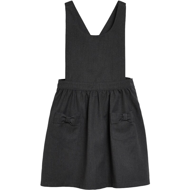 Next Šaty sivá 62462680