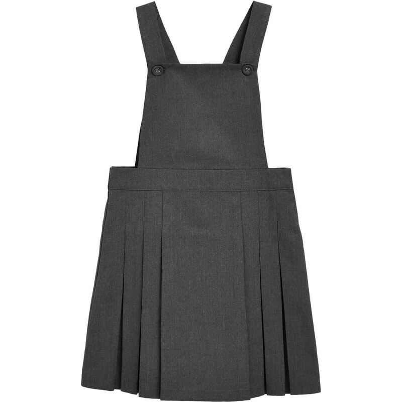 Next Šaty antracitová 62462687