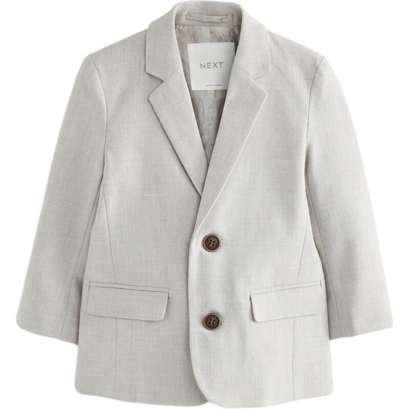 Next Sako svetlosivá 60913138