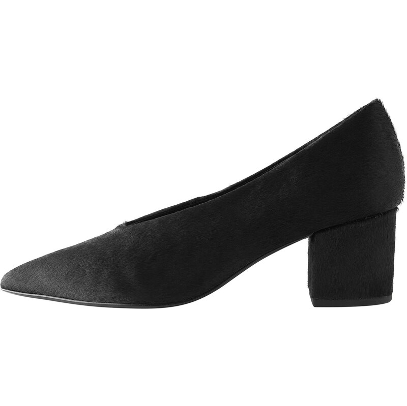 Next Lodičky čierna 60913651