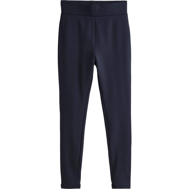 Next Legíny Ponte námornícka modrá 62541451