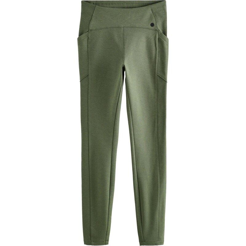 Next Legíny kaki 65874046