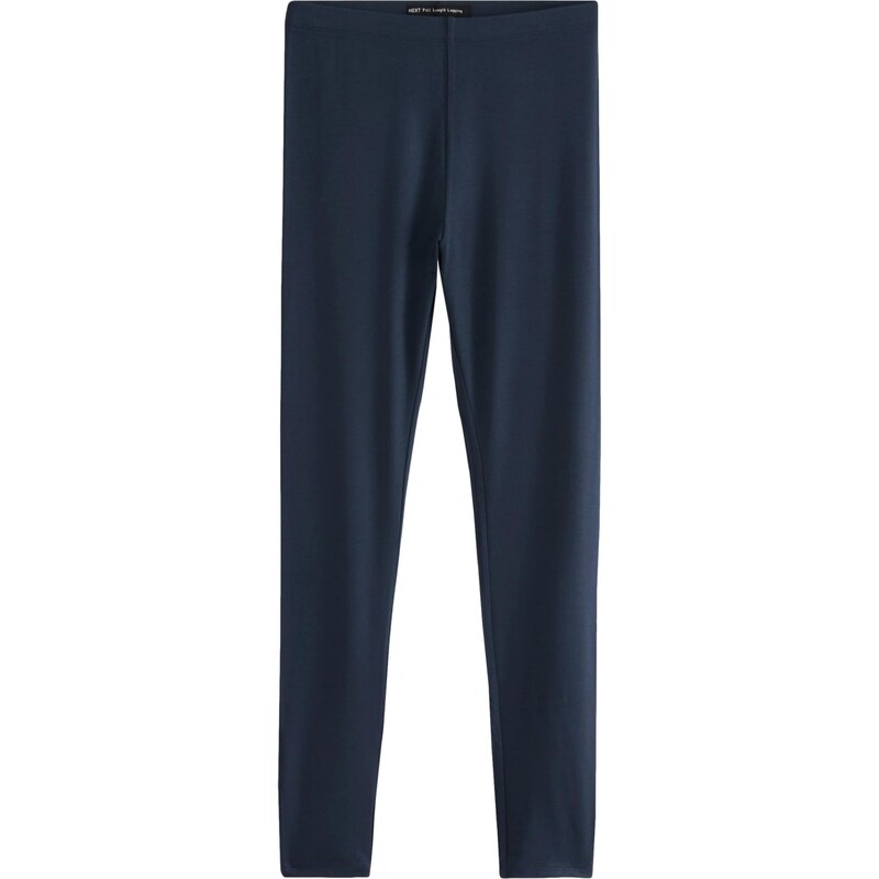 Next Legíny námornícka modrá 62519201