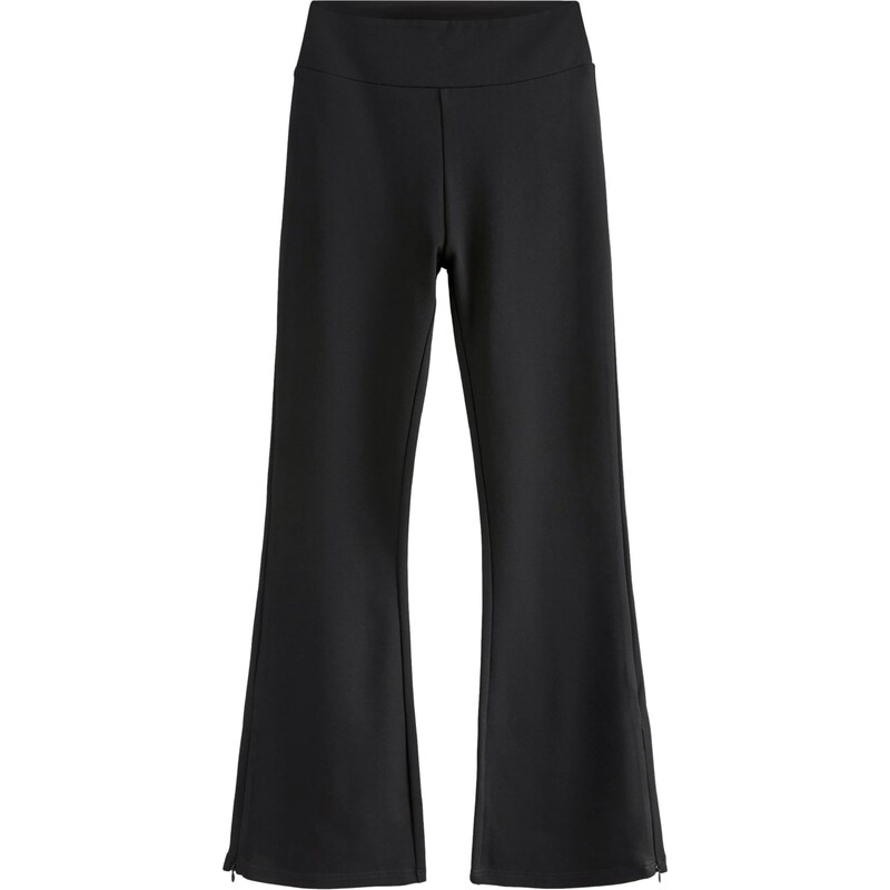 Next Legíny čierna 66999877