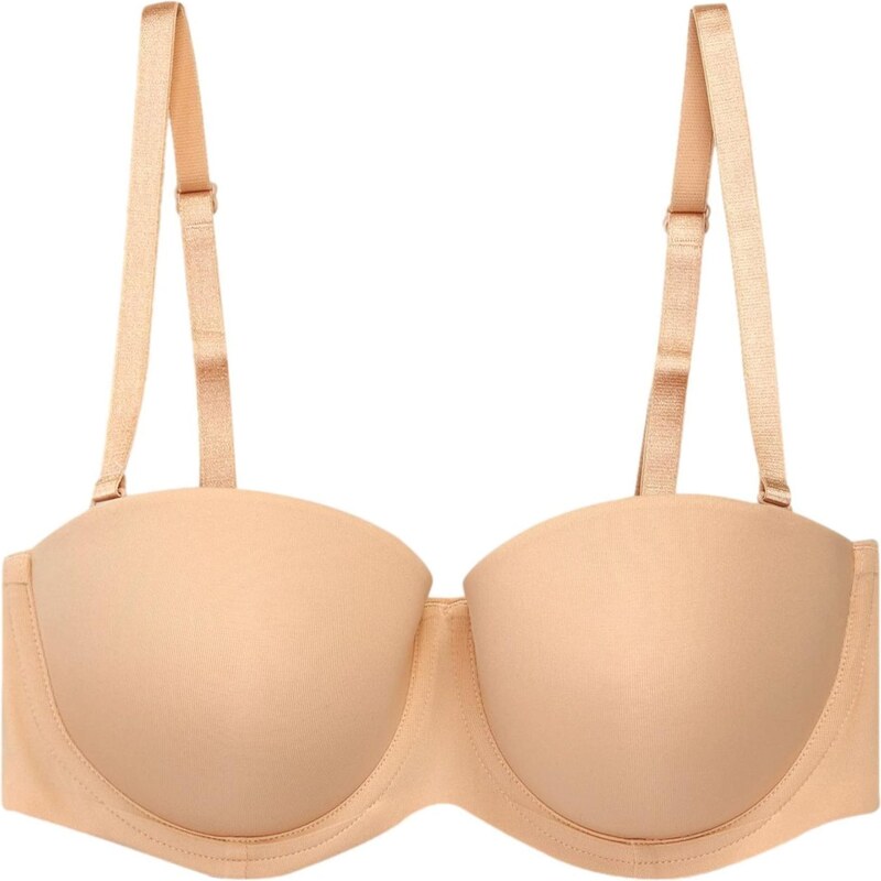 Next Podprsenka telová 60915372