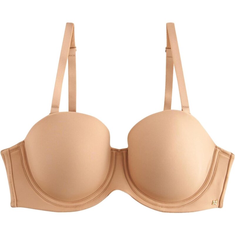 Next Podprsenka telová 60915419