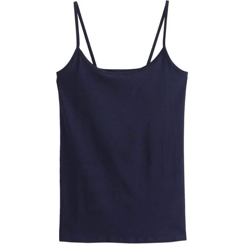 Next Top námornícka modrá 62297467