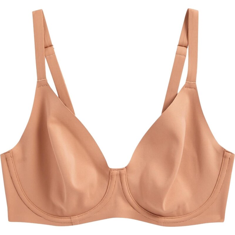 Next Podprsenka karamelová 60915569